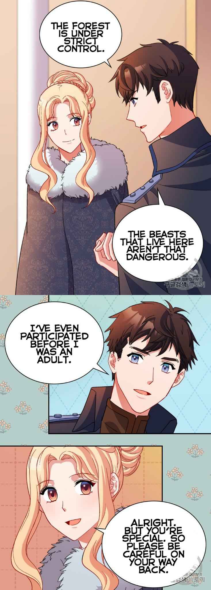 Page 14 of Chapter 95