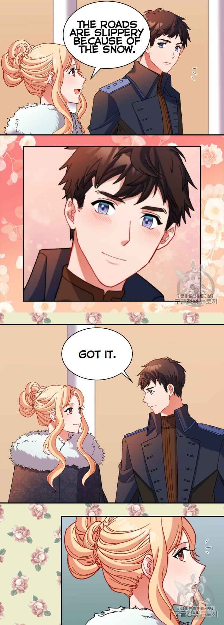 Page 15 of Chapter 95