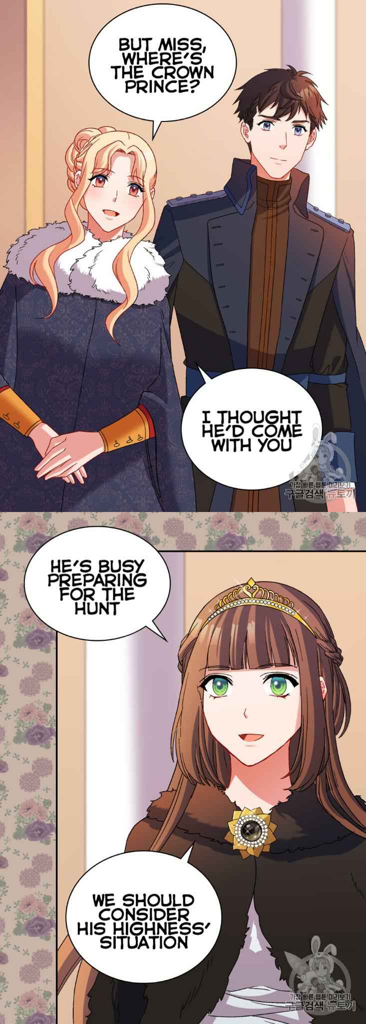 Page 20 of Chapter 95