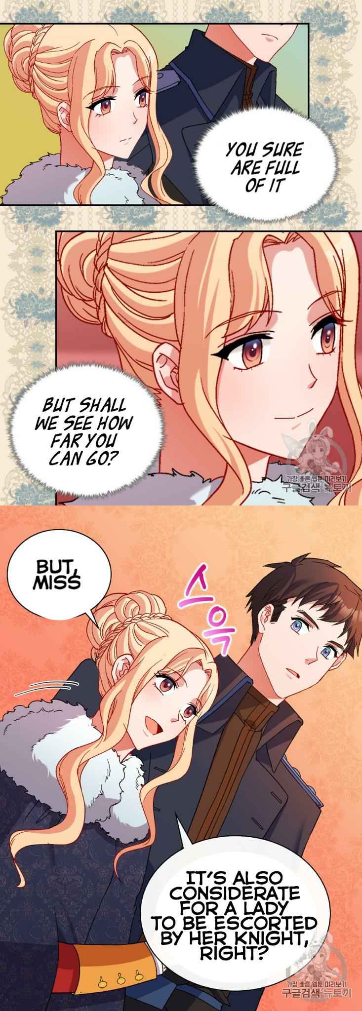 Page 21 of Chapter 95