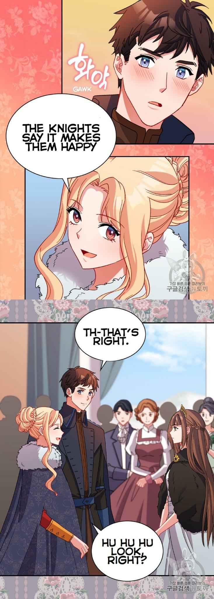 Page 22 of Chapter 95
