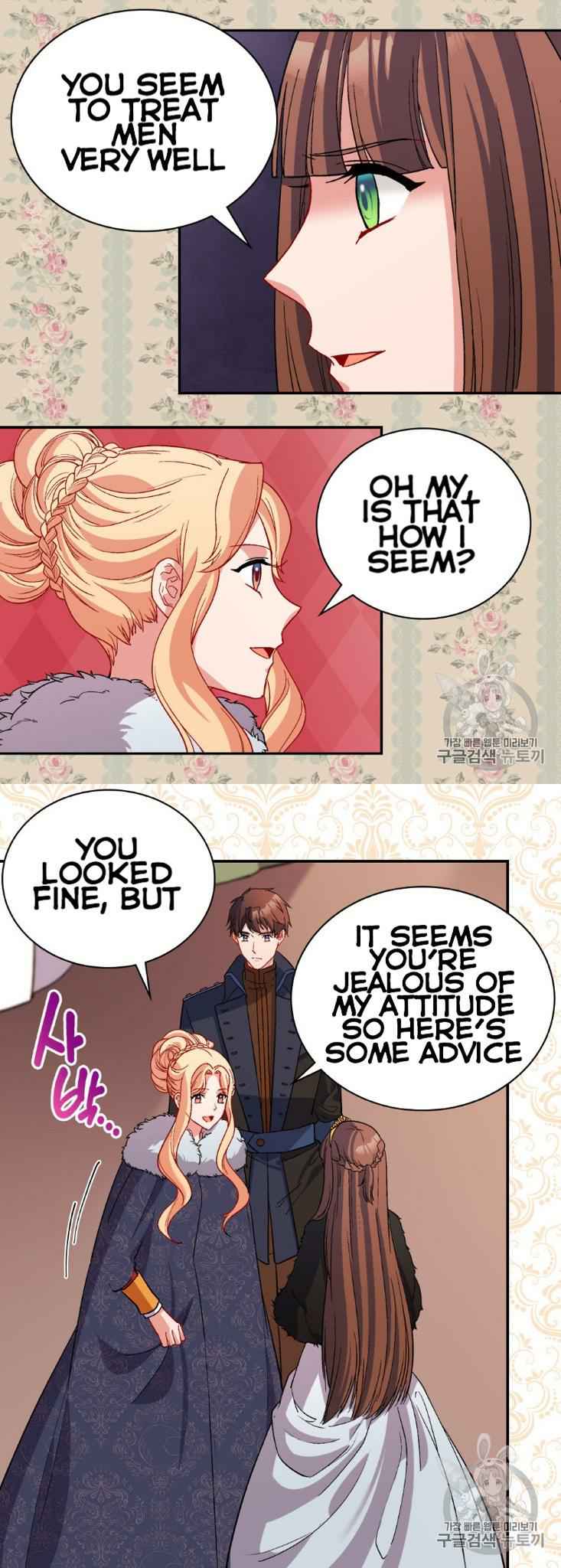 Page 24 of Chapter 95