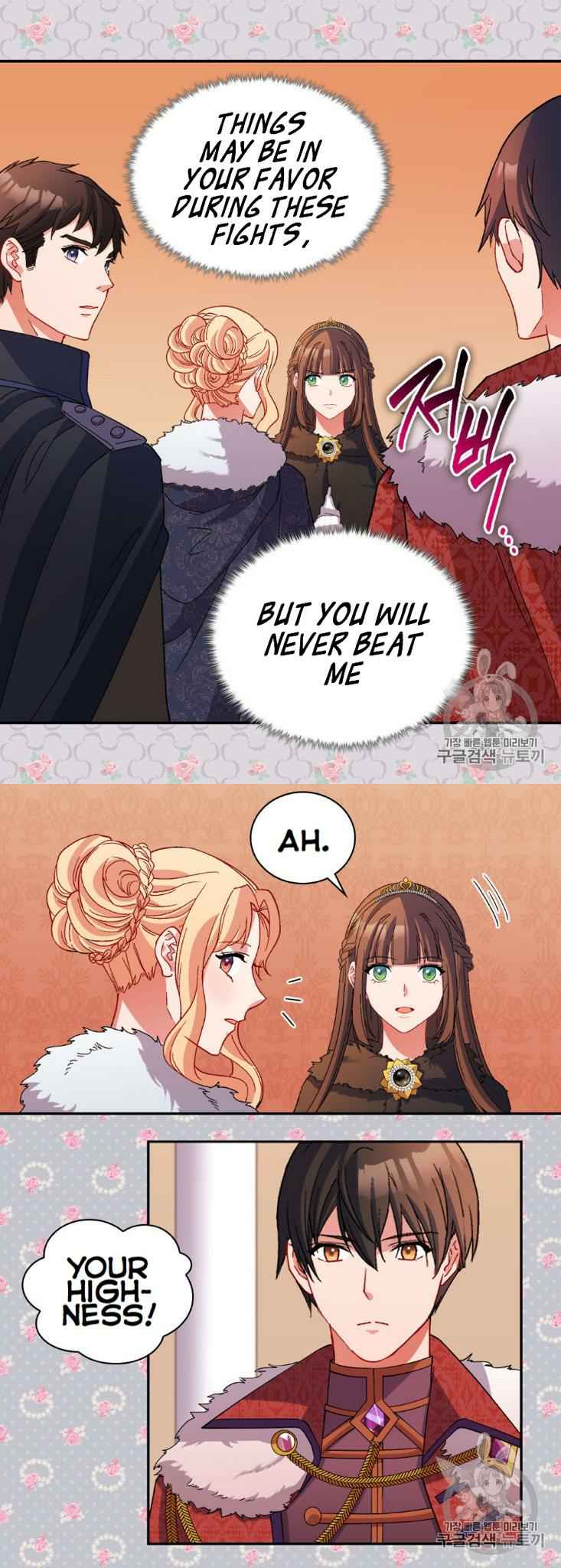 Page 26 of Chapter 95
