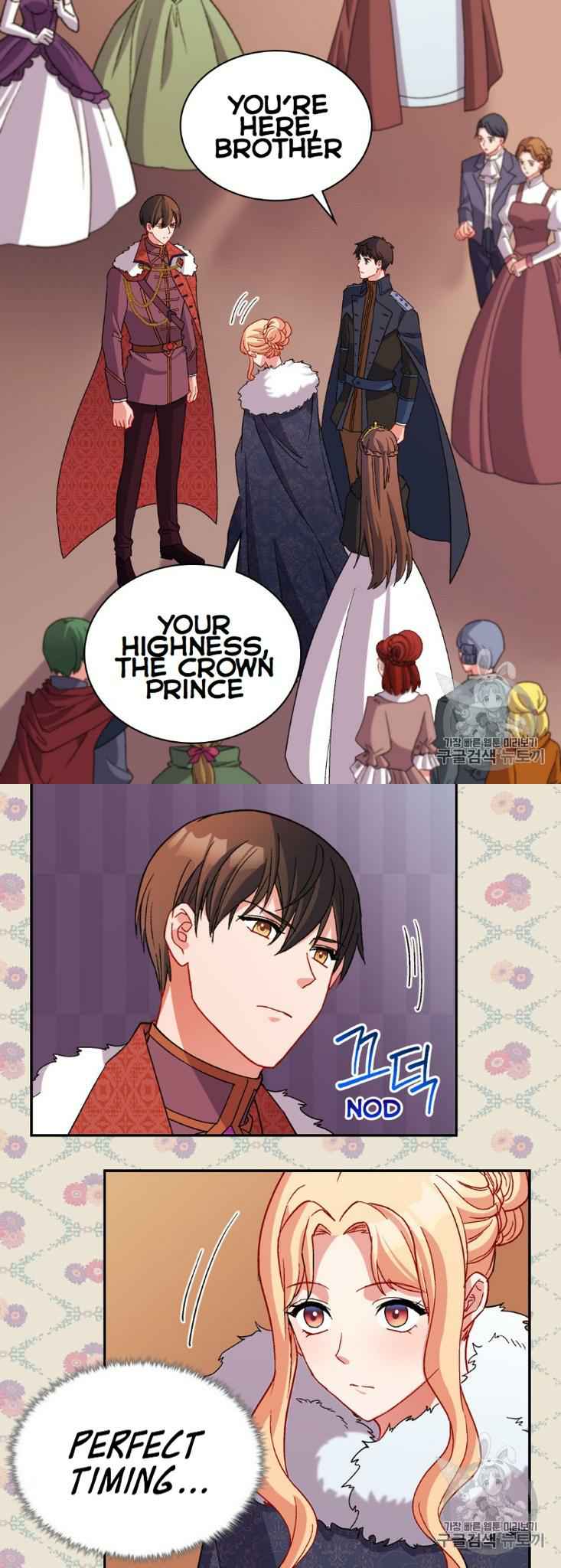 Page 27 of Chapter 95