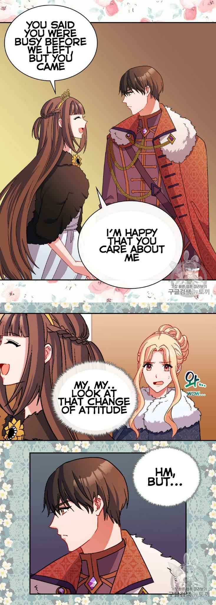 Page 28 of Chapter 95