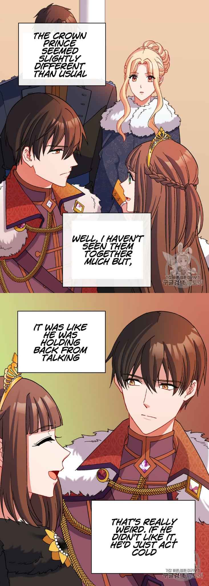 Page 29 of Chapter 95