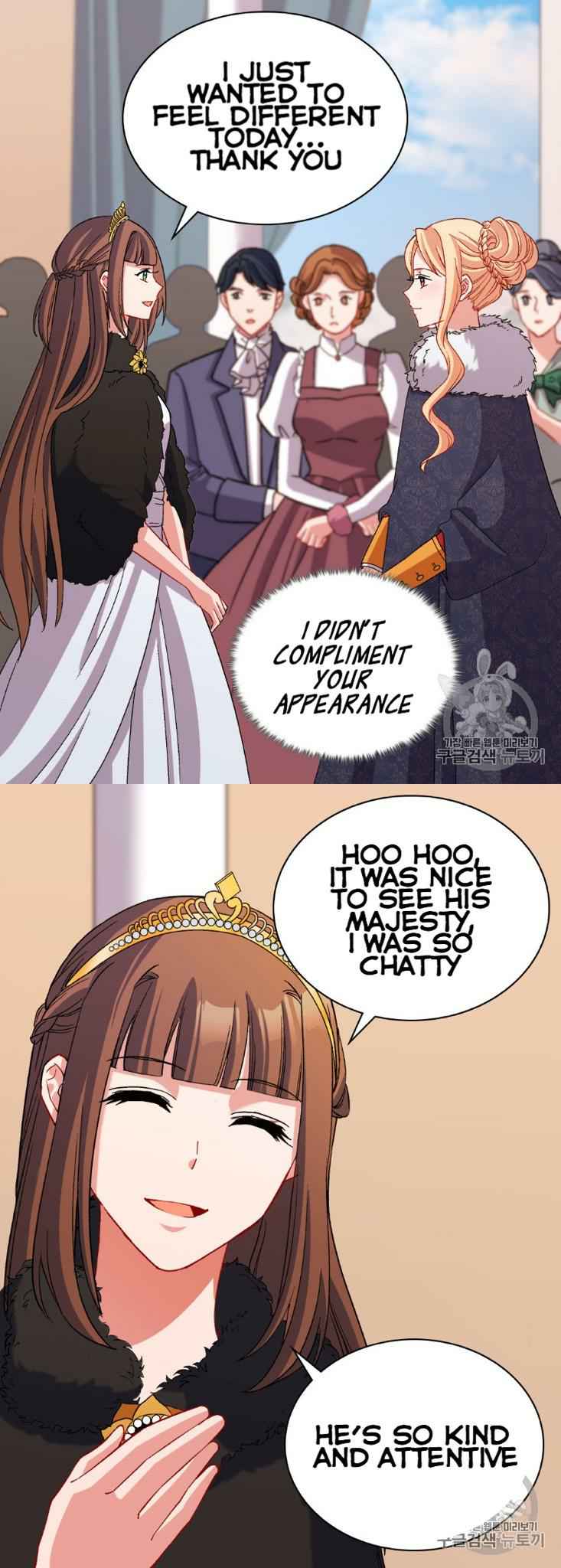 Page 6 of Chapter 96