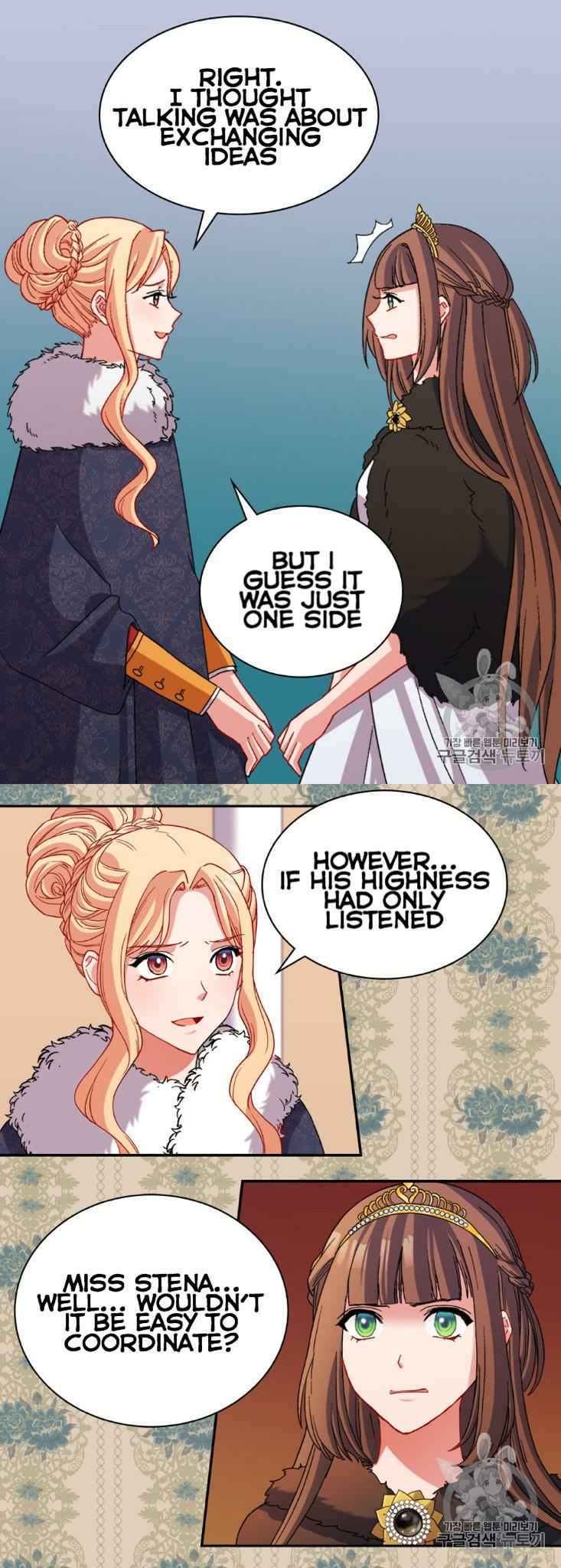 Page 8 of Chapter 96
