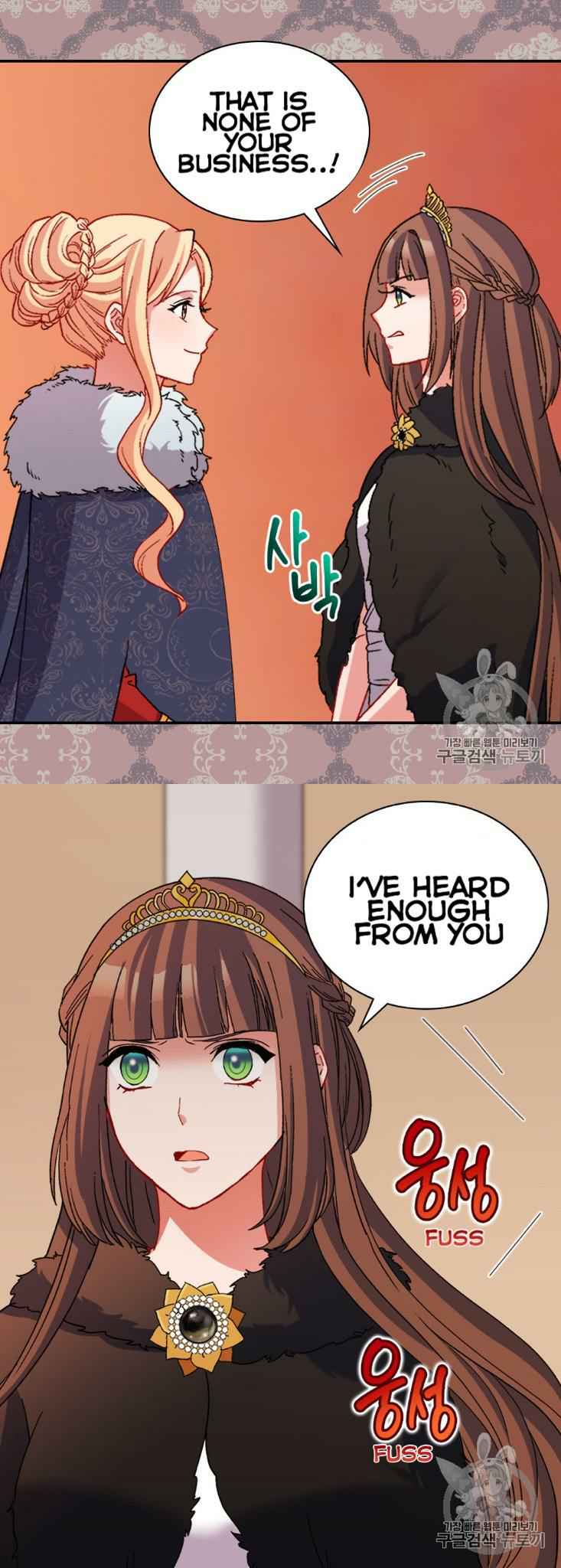 Page 10 of Chapter 96