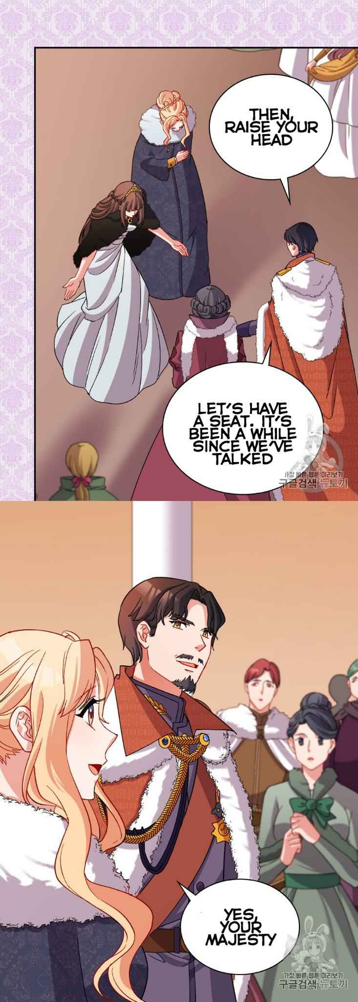 Page 12 of Chapter 96