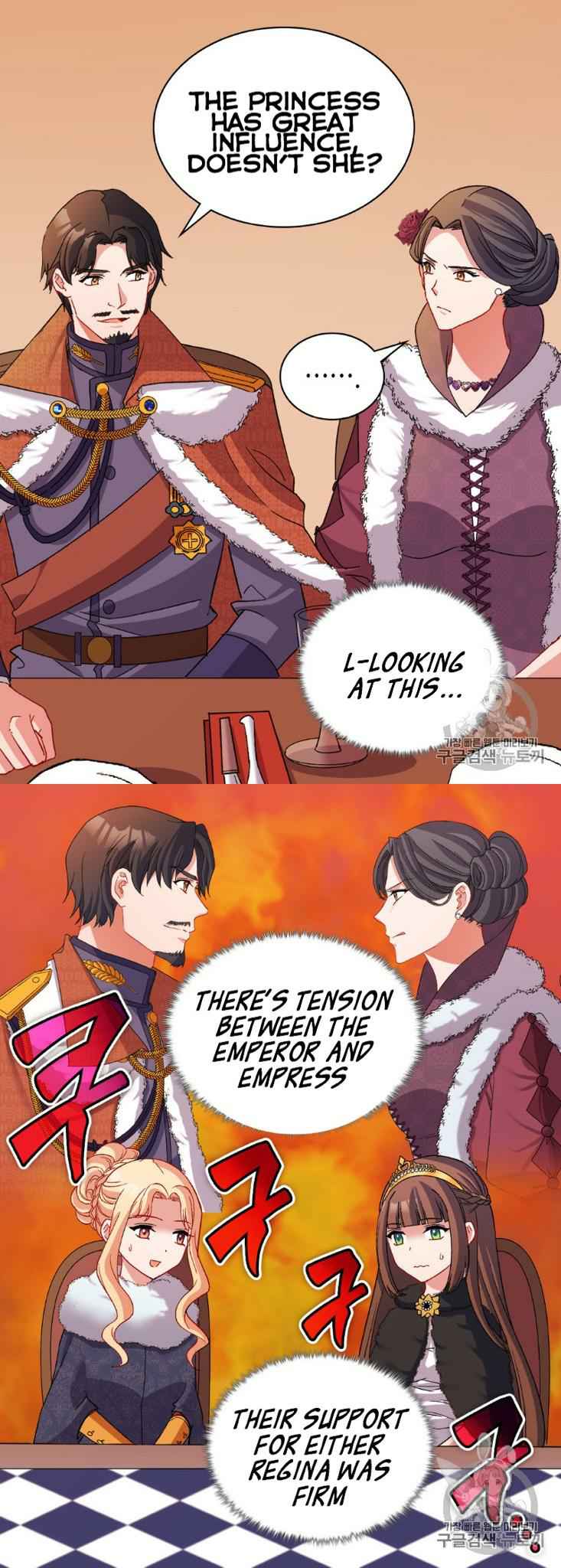 Page 17 of Chapter 96