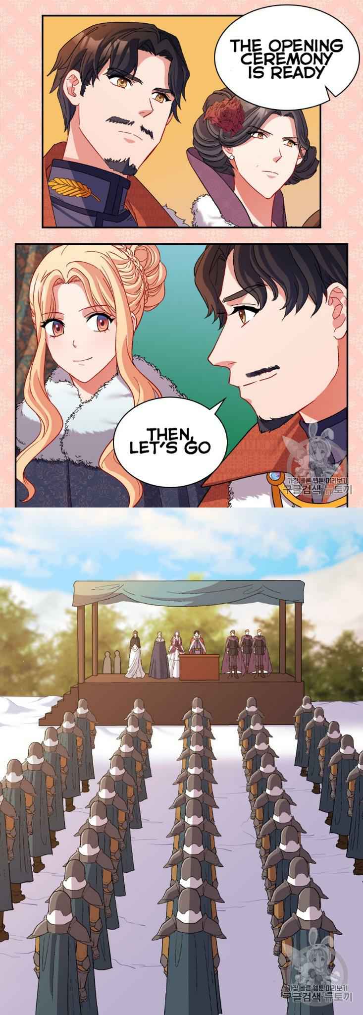 Page 19 of Chapter 96