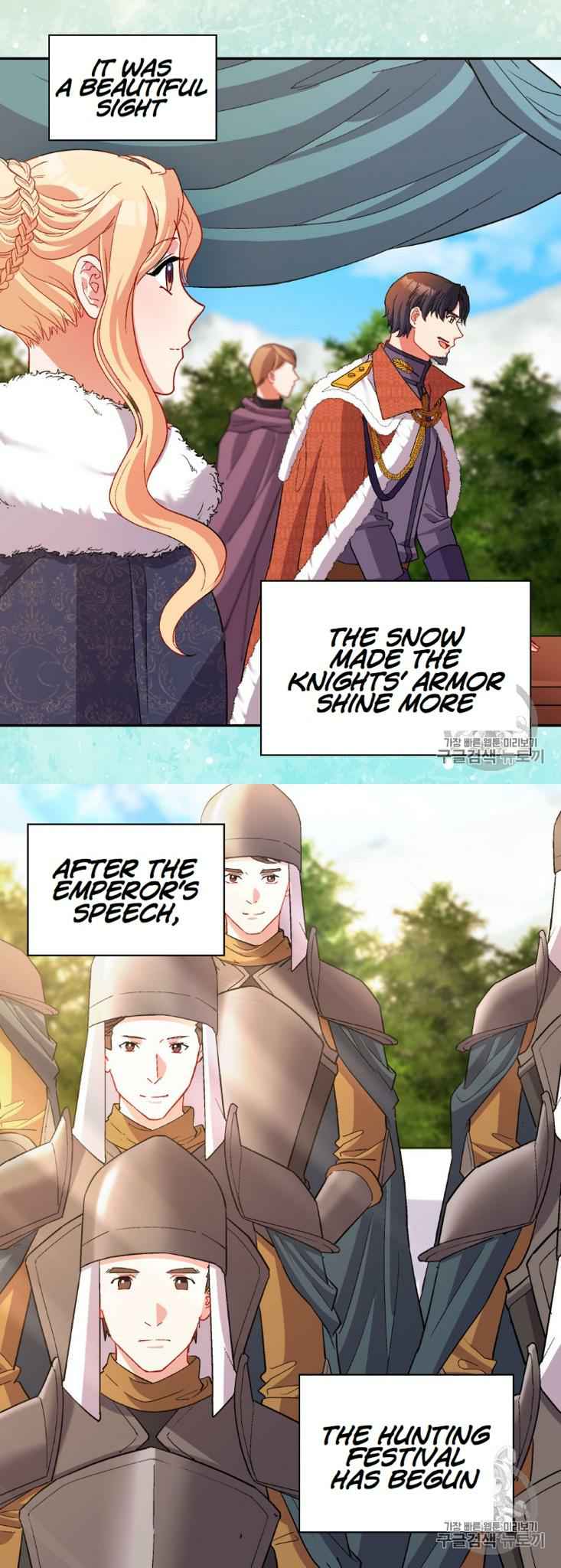 Page 20 of Chapter 96