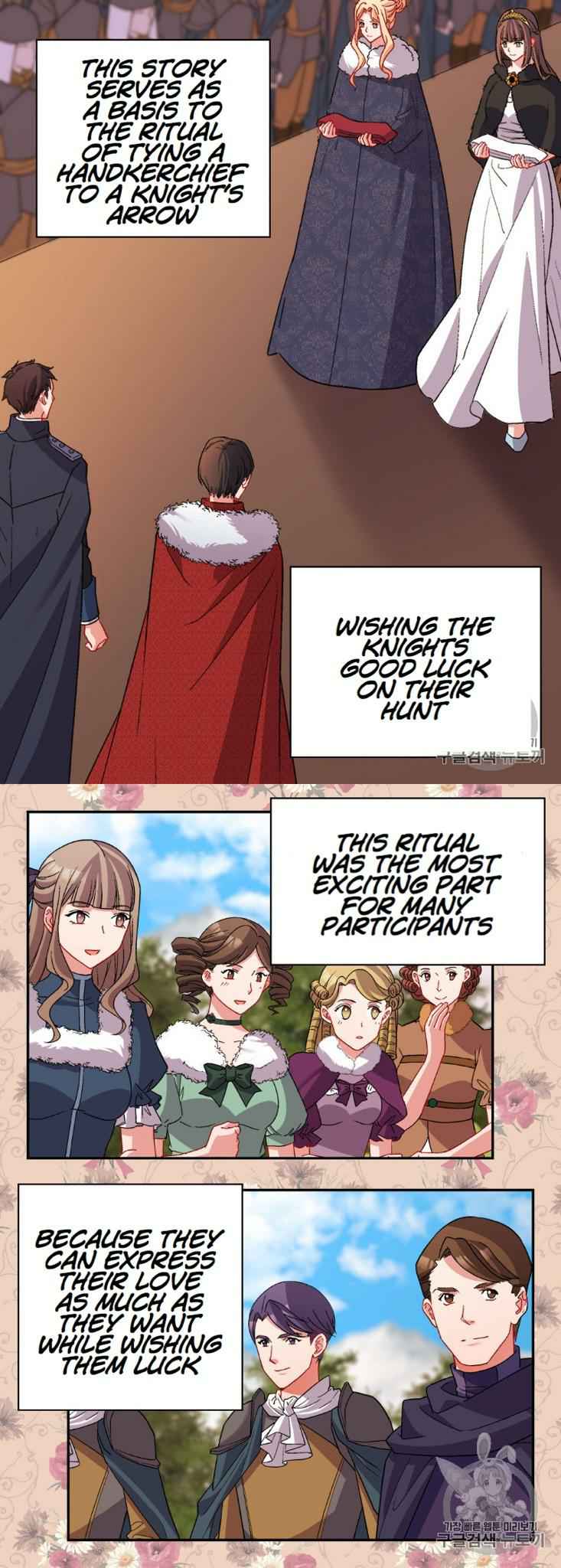 Page 22 of Chapter 96