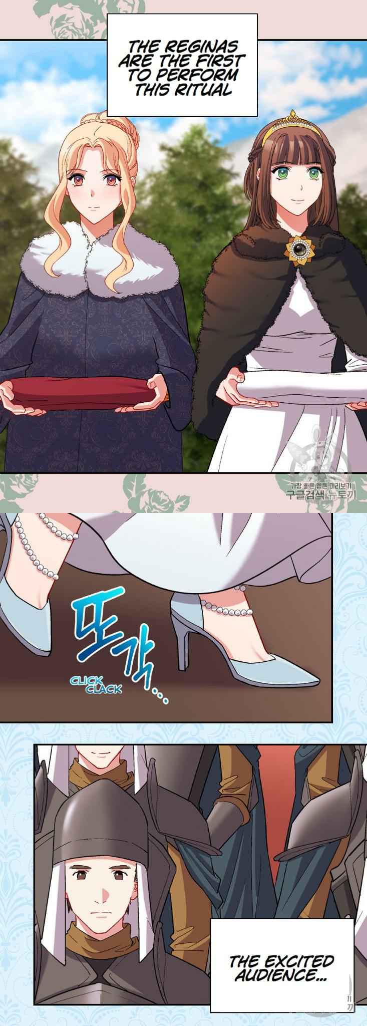 Page 23 of Chapter 96