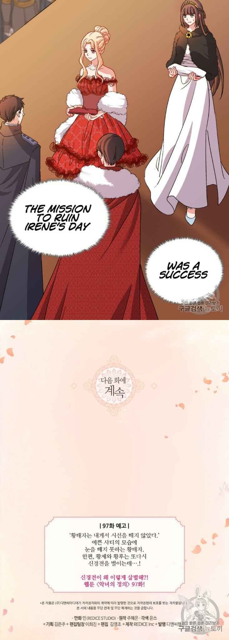 Page 28 of Chapter 96