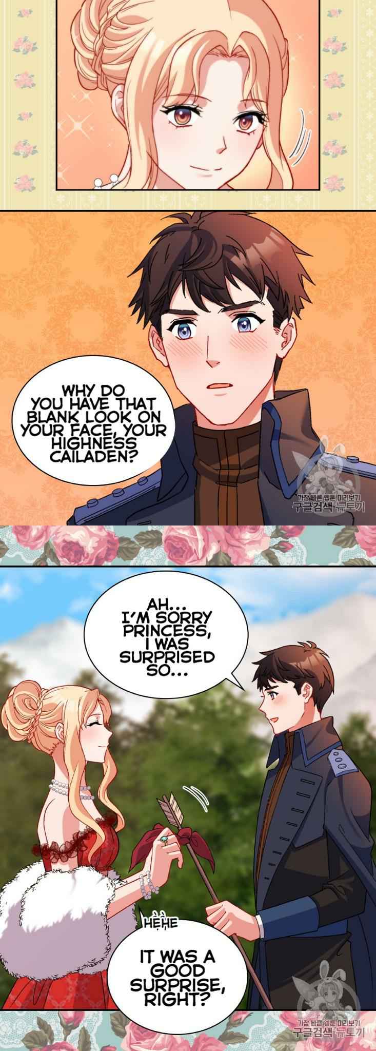 Page 2 of Chapter 97