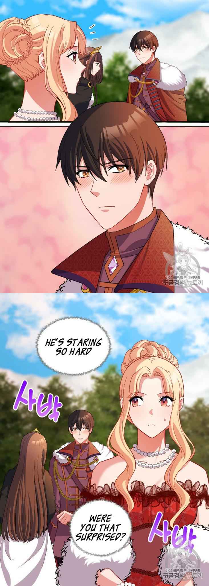 Page 5 of Chapter 97