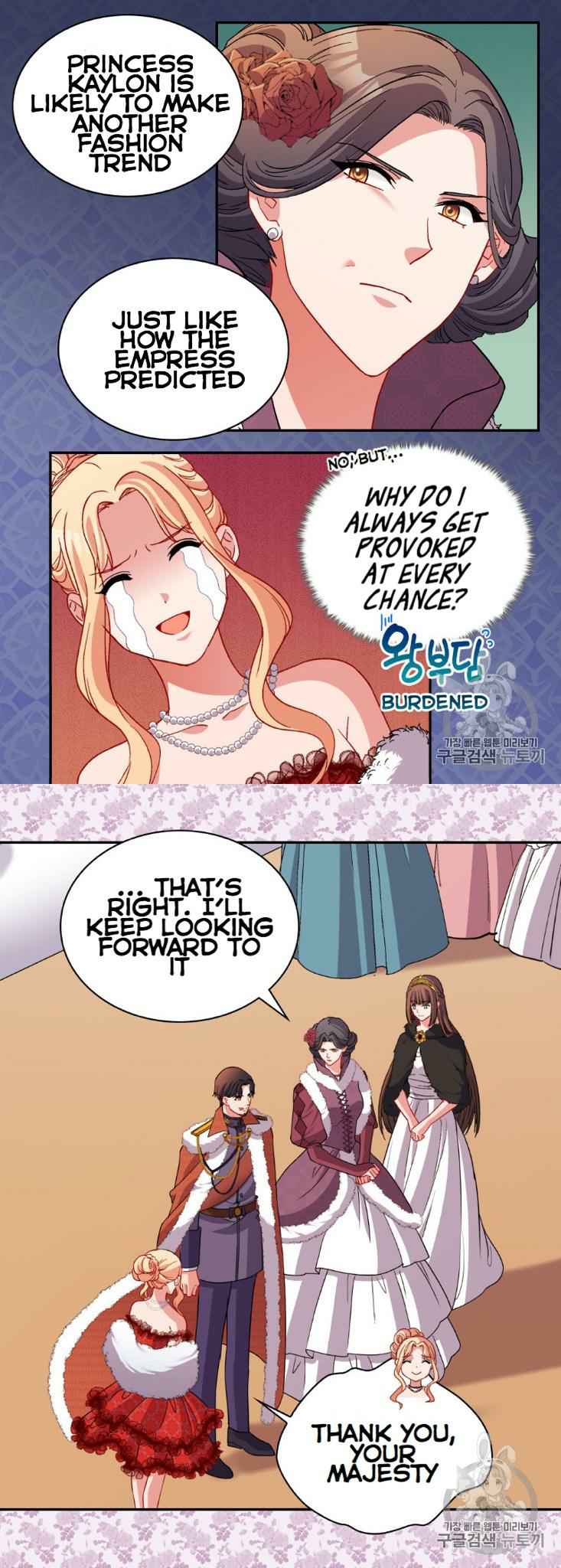 Page 10 of Chapter 97