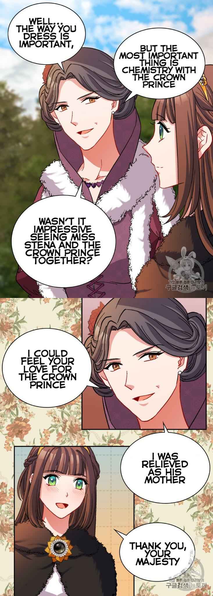 Page 11 of Chapter 97