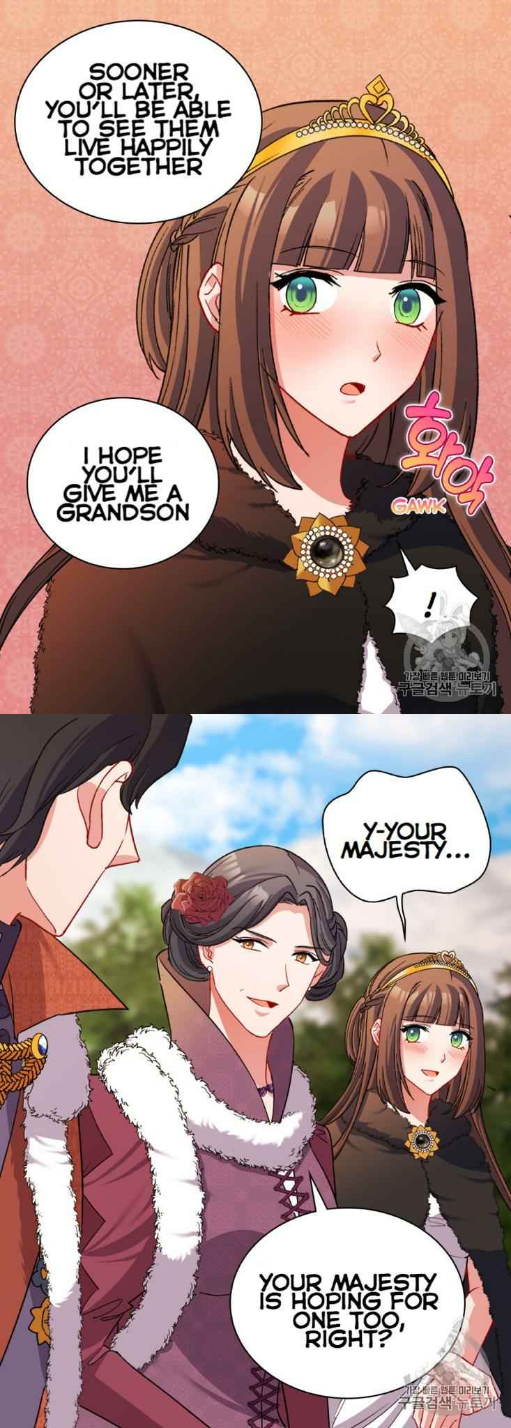 Page 12 of Chapter 97