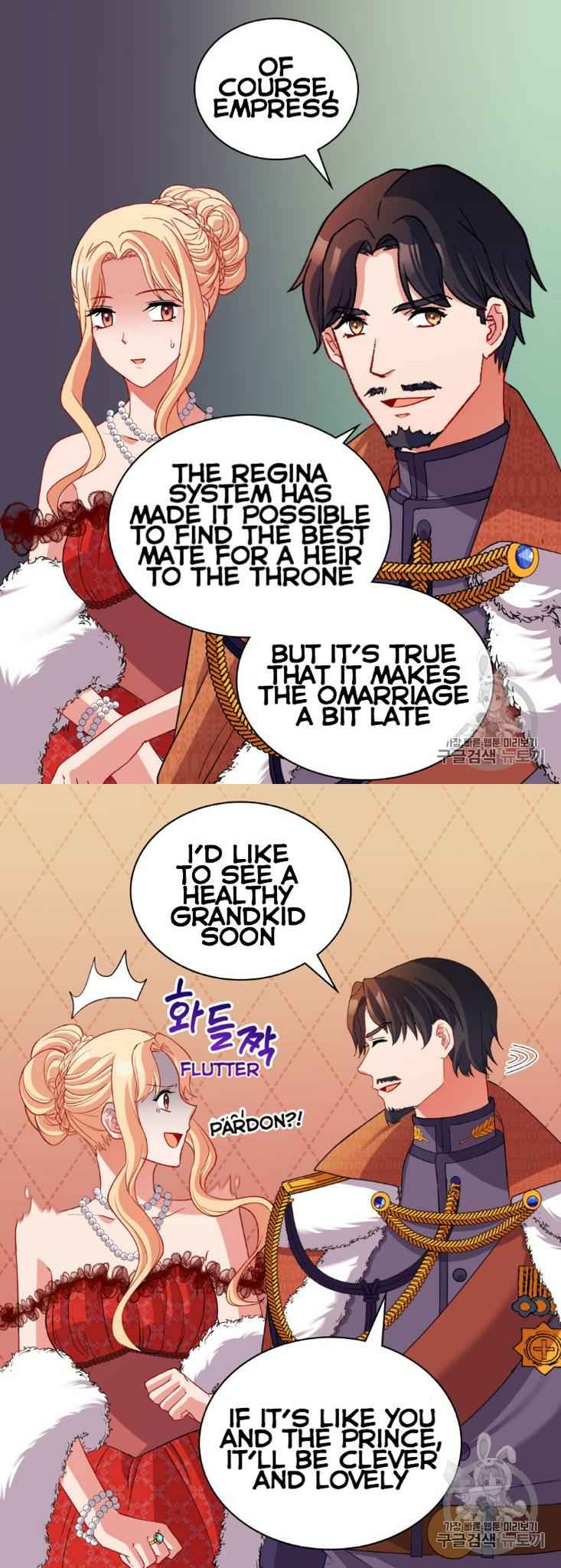 Page 13 of Chapter 97