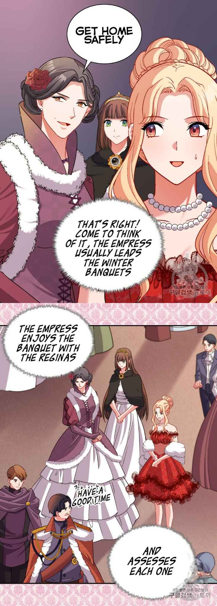 Page 18 of Chapter 97