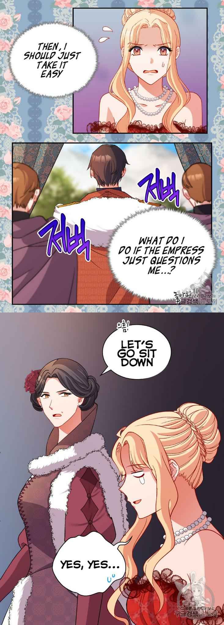 Page 19 of Chapter 97