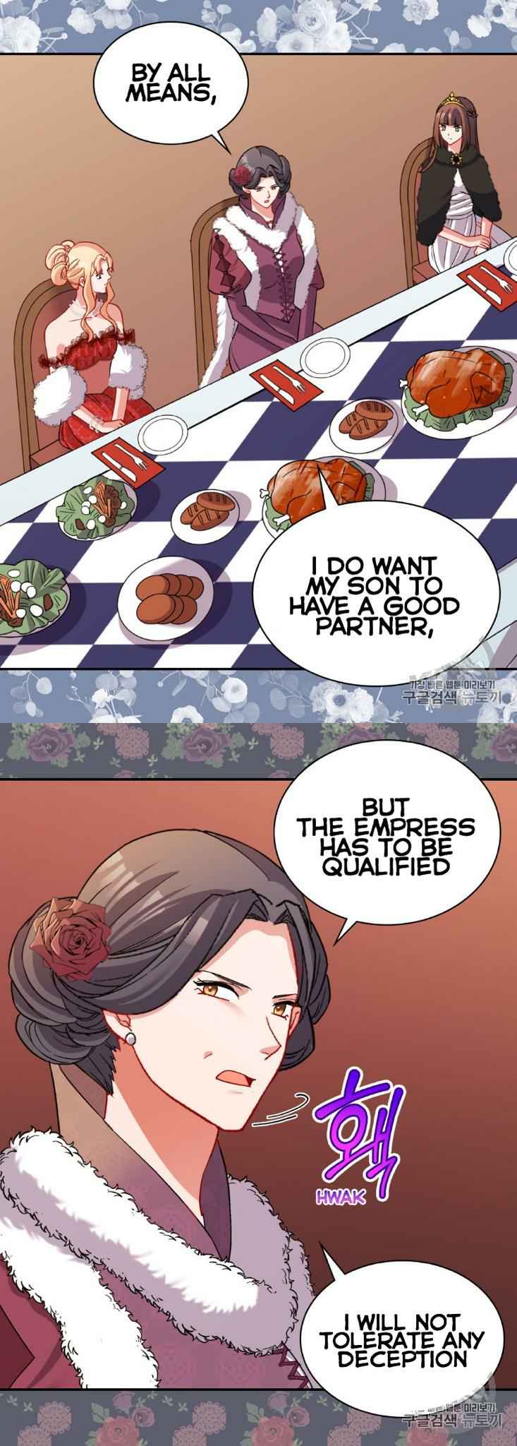 Page 20 of Chapter 97