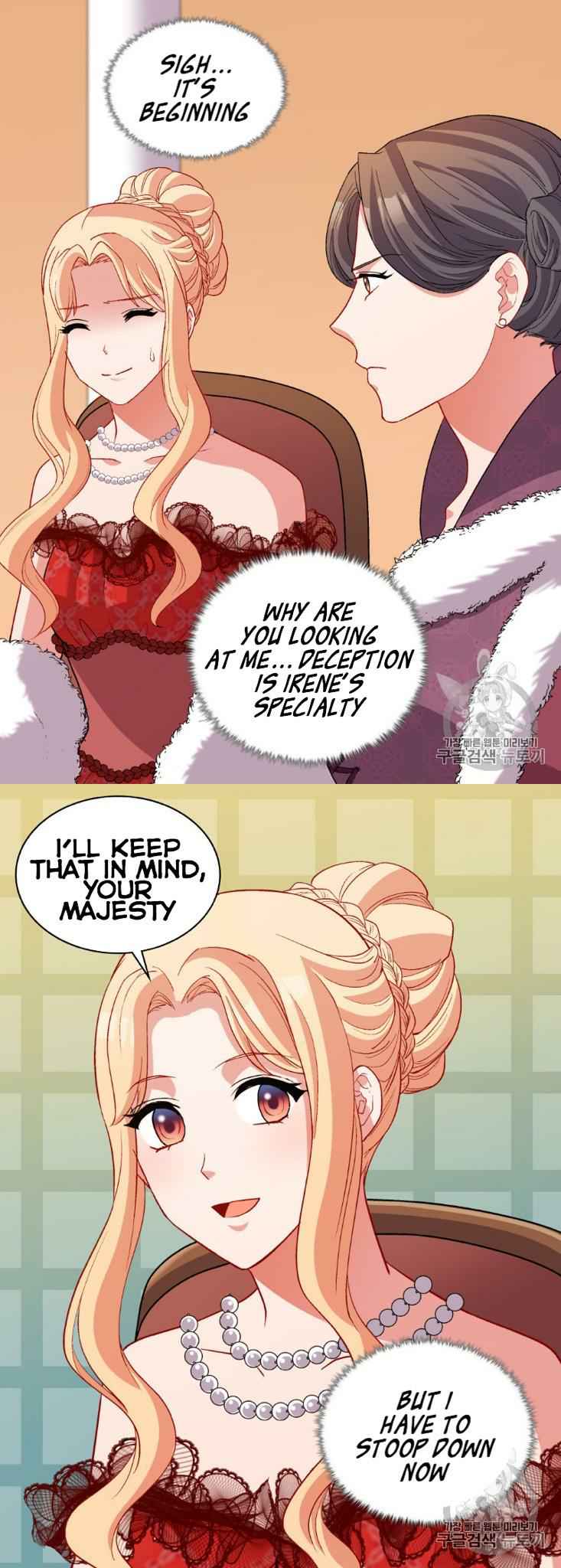 Page 21 of Chapter 97