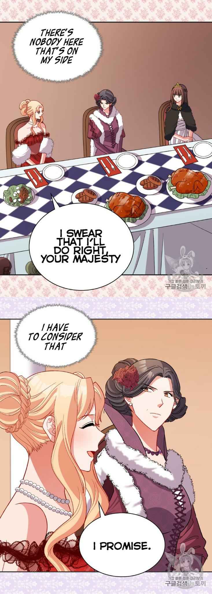 Page 22 of Chapter 97