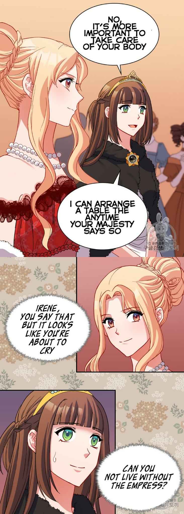 Page 25 of Chapter 97