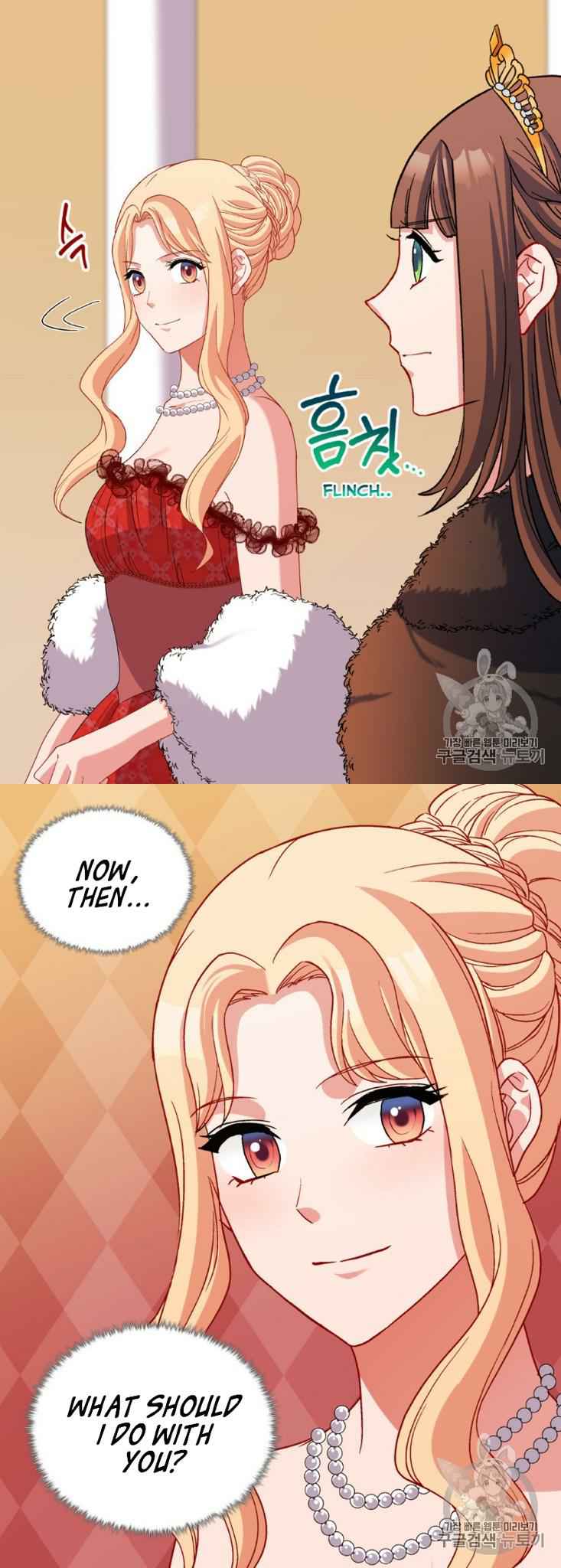 Page 27 of Chapter 97