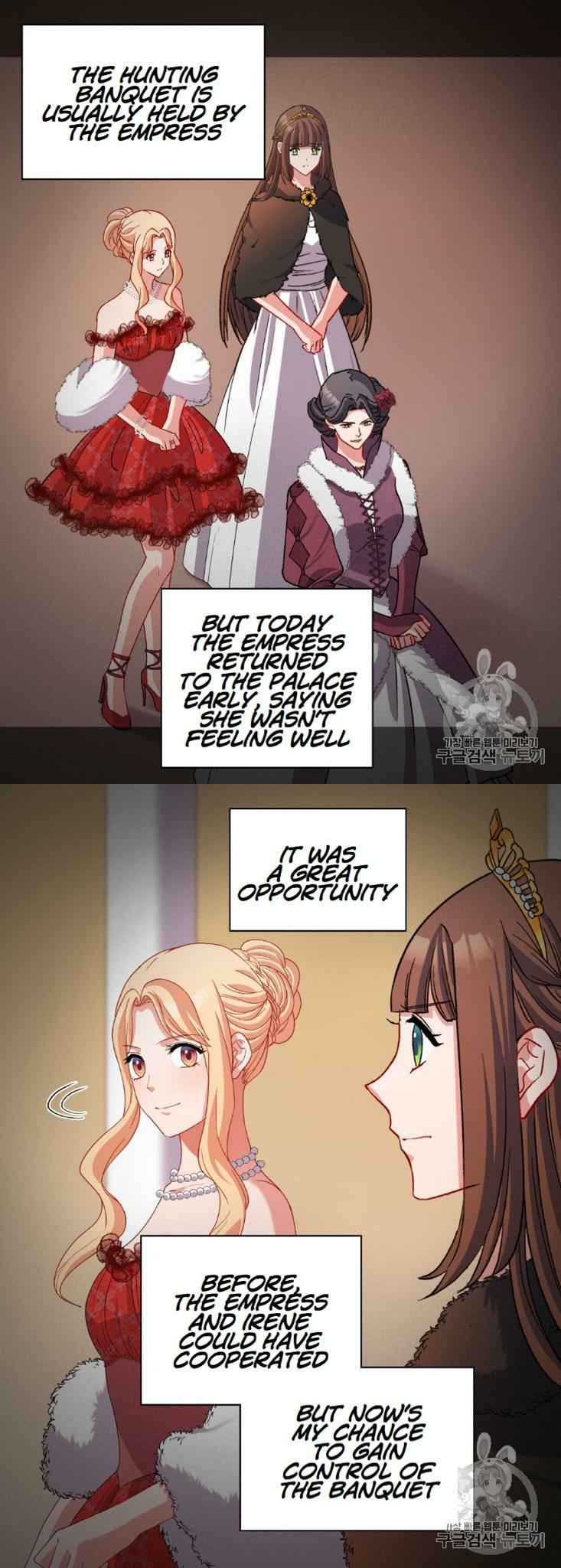 Page 1 of Chapter 98