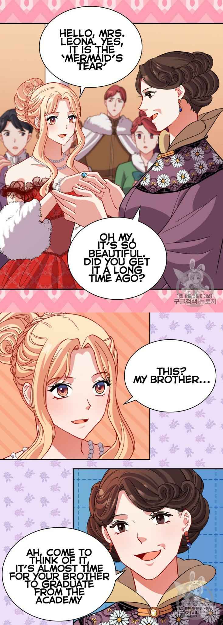Page 3 of Chapter 98
