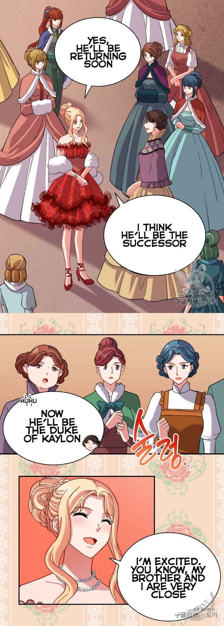 Page 4 of Chapter 98