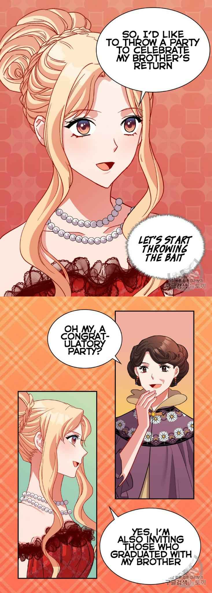 Page 5 of Chapter 98