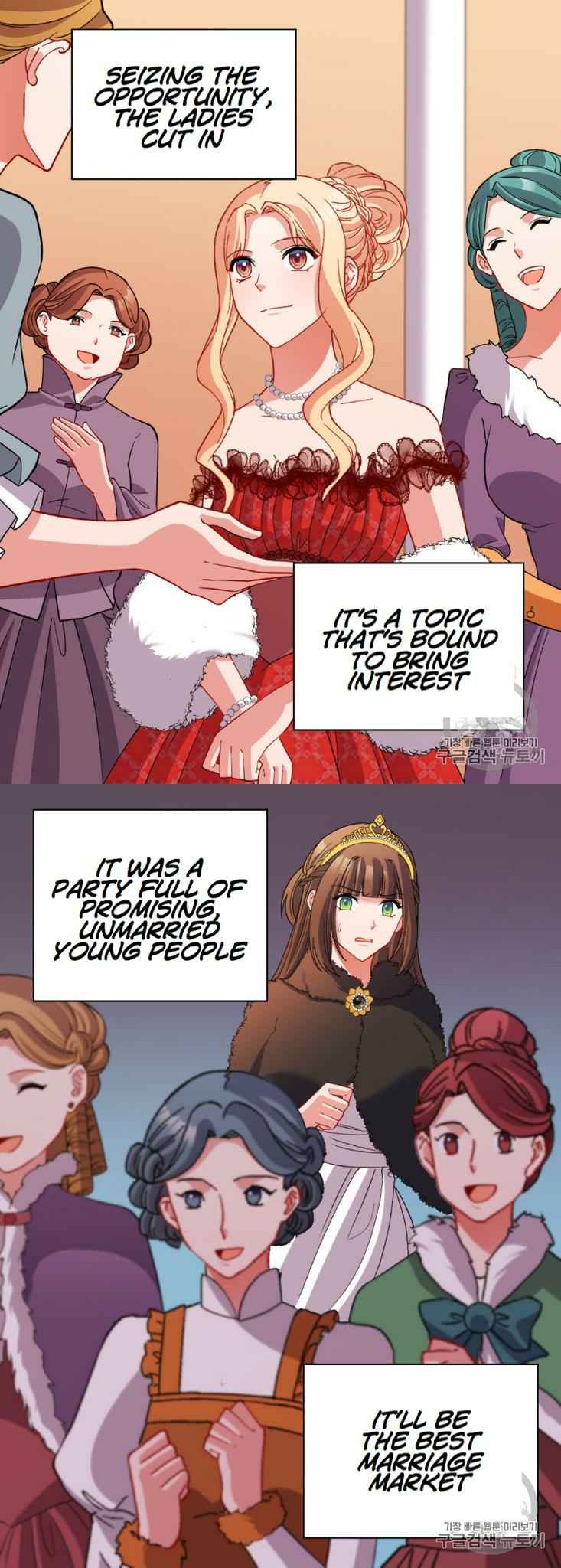 Page 7 of Chapter 98