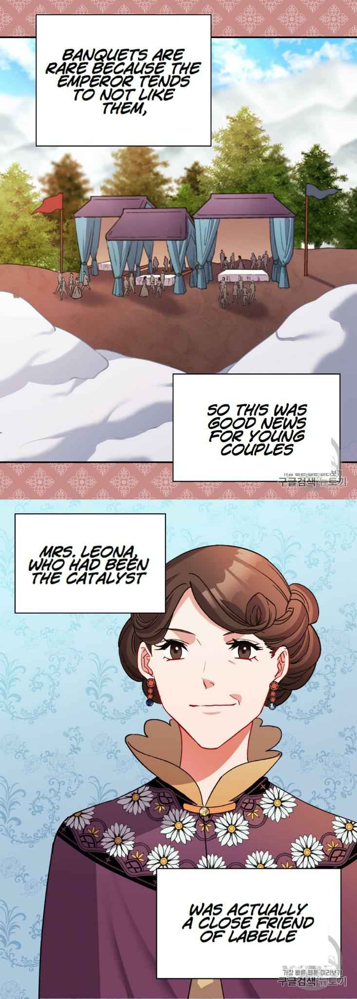 Page 9 of Chapter 98