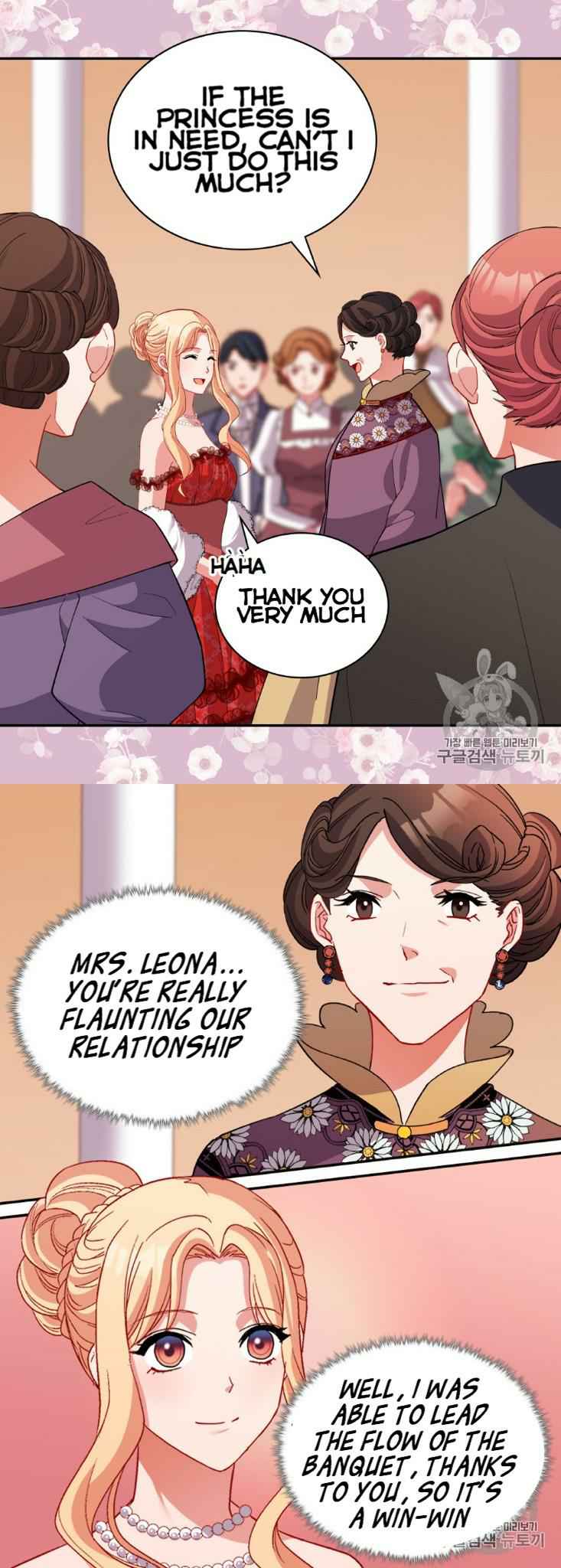 Page 11 of Chapter 98