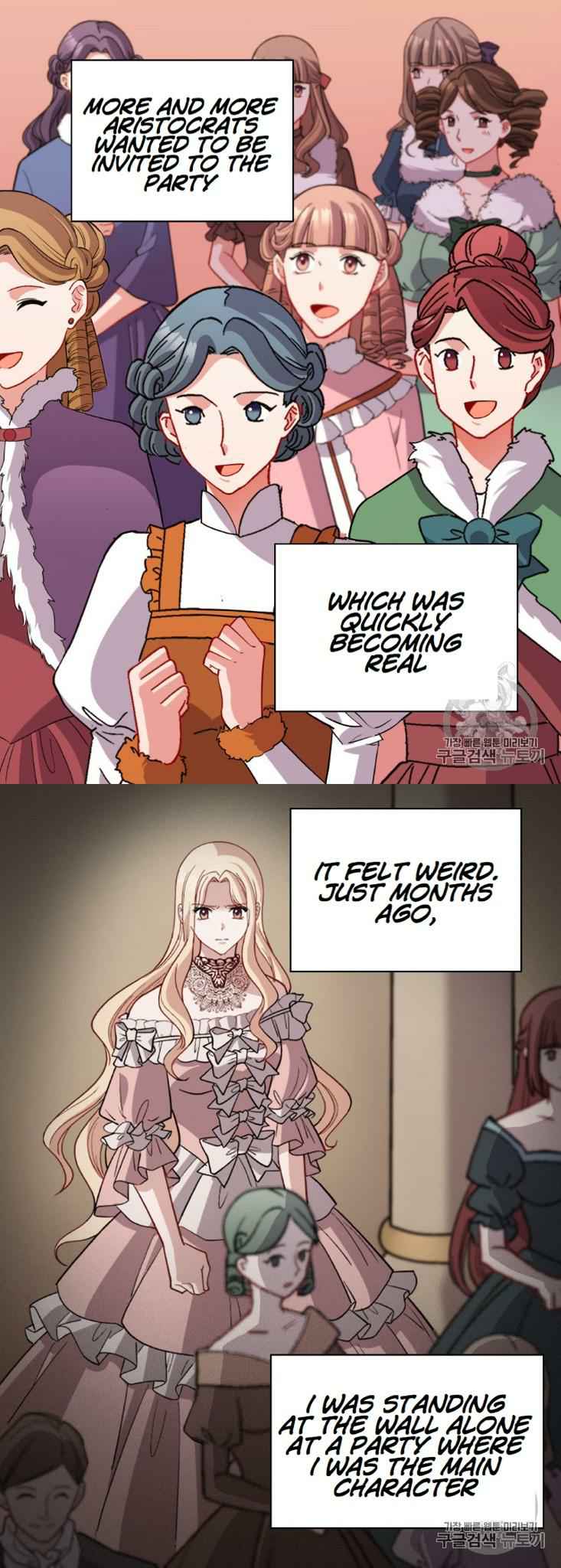 Page 12 of Chapter 98