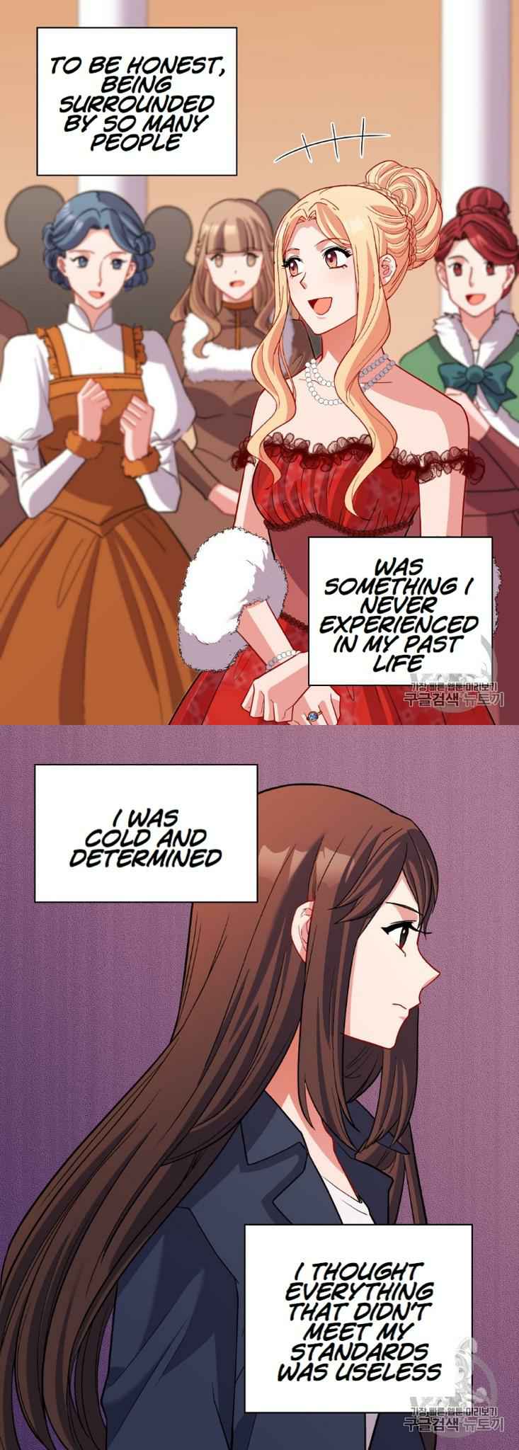 Page 13 of Chapter 98