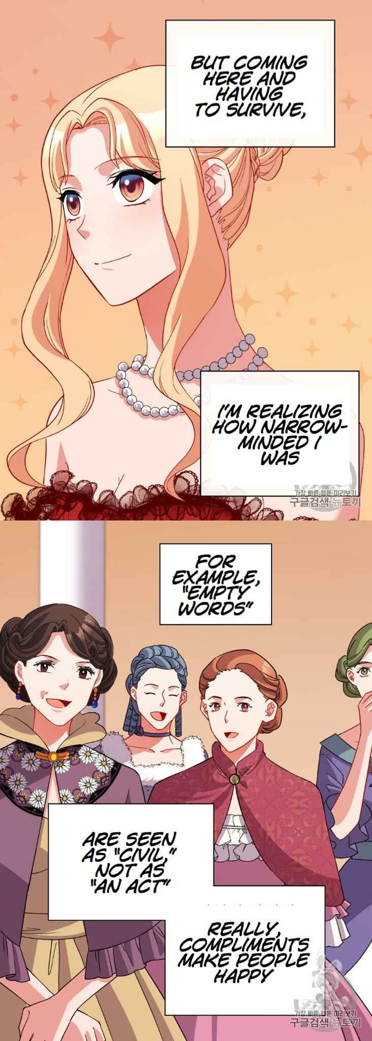 Page 14 of Chapter 98