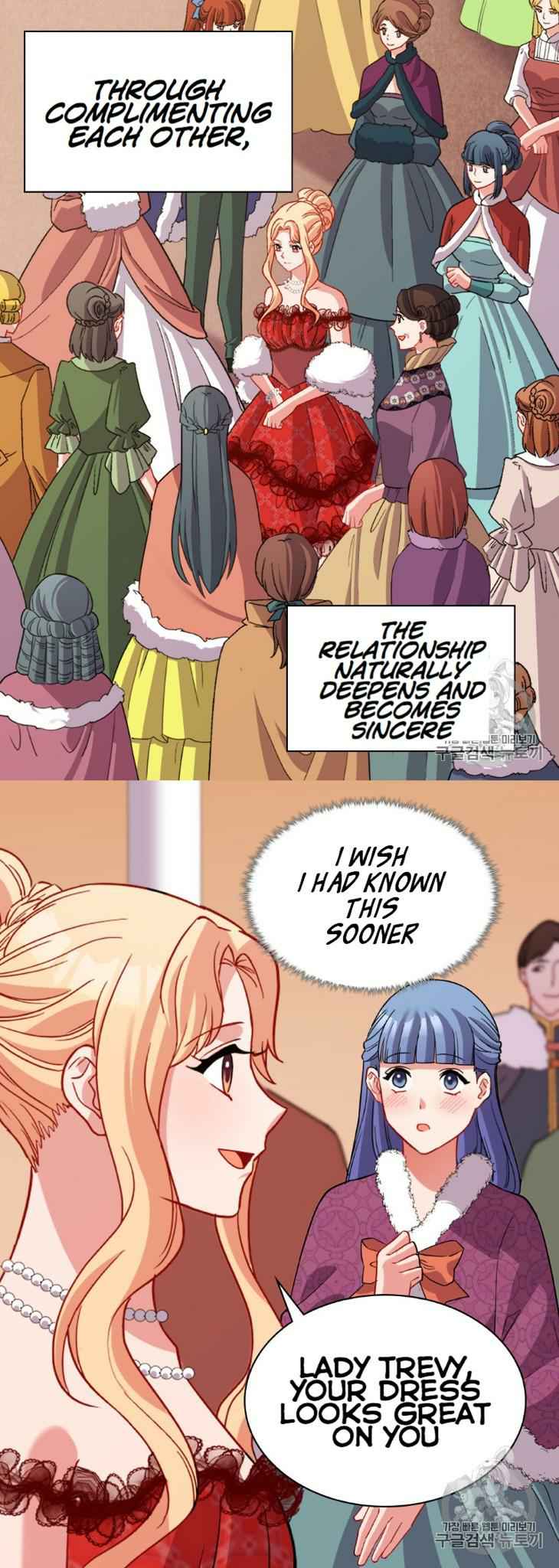 Page 15 of Chapter 98