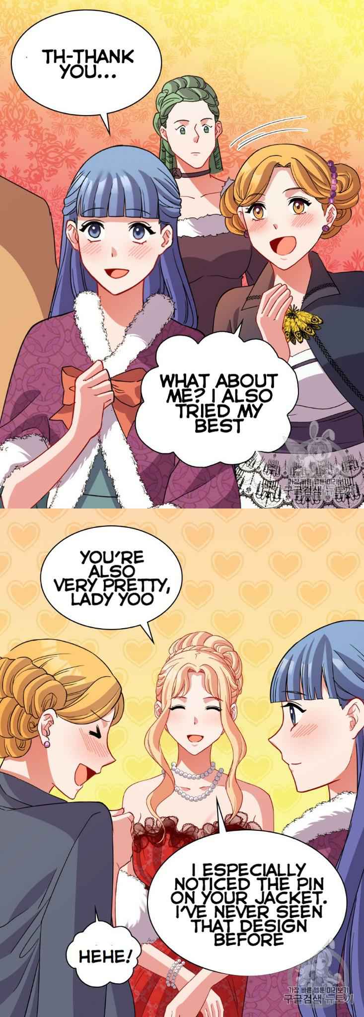 Page 16 of Chapter 98