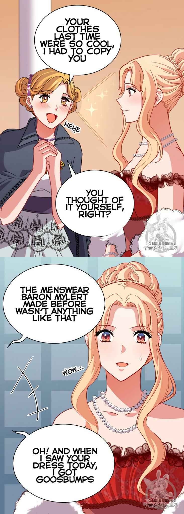 Page 18 of Chapter 98