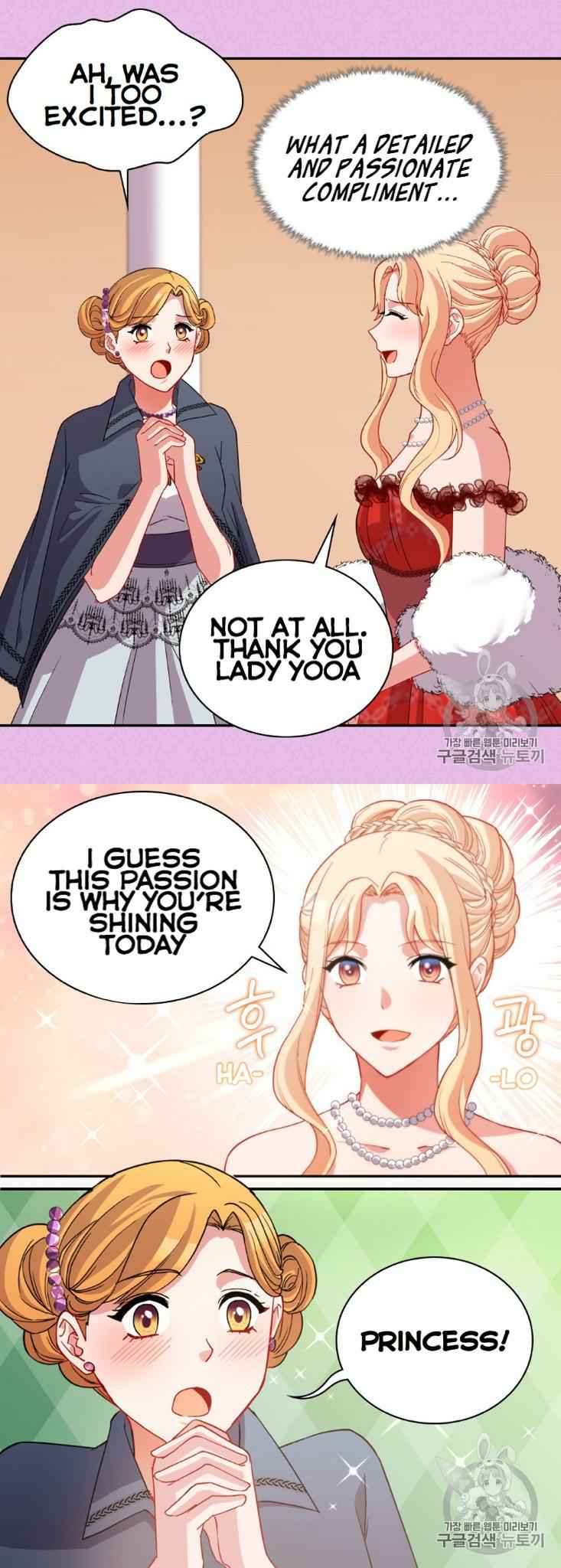 Page 19 of Chapter 98