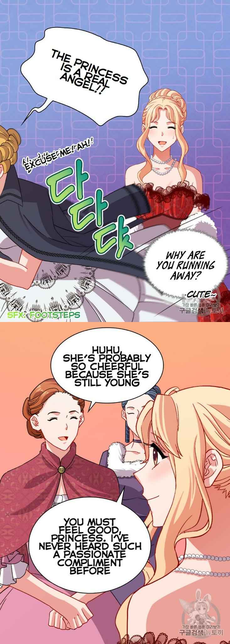 Page 20 of Chapter 98