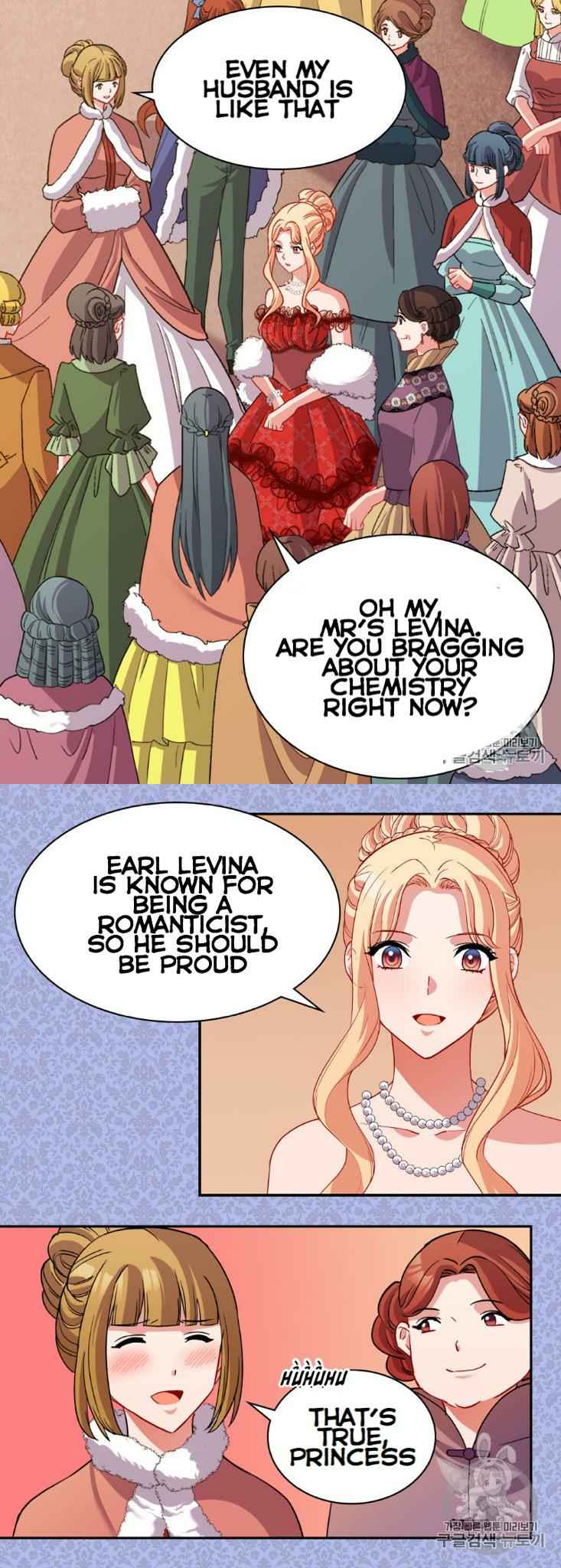 Page 21 of Chapter 98