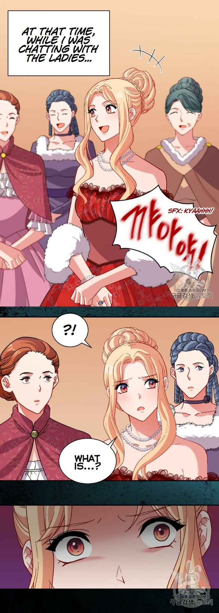 Page 22 of Chapter 98